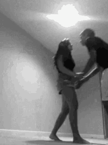 hug-kiss