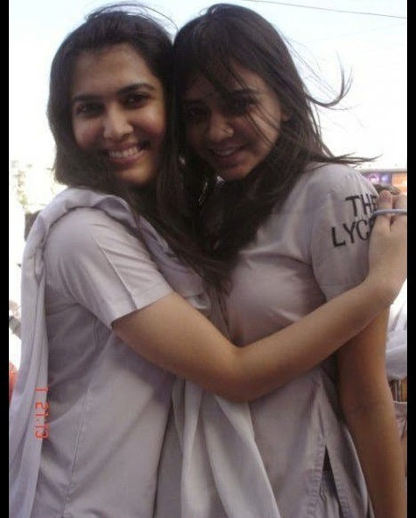 School-Girls22-Hot-in-Uniform-Dress-Code.jpg