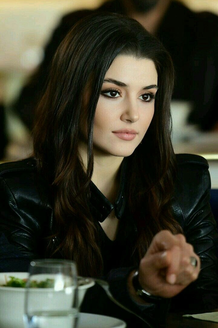 Hande-Er-el