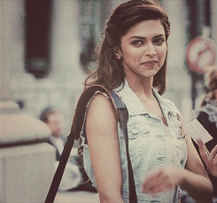 c1b733c6ae69a9499157acc4faad4d40.gif