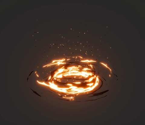 66489e15463b2d31884c8005d1575b5d.gif