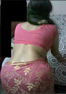 4a028524132311a4f623bcc1ddf56546