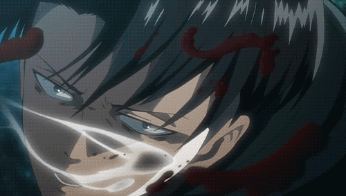 dbe4c3f78eed3de39dae0d257e74fbac.gif