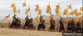 war10