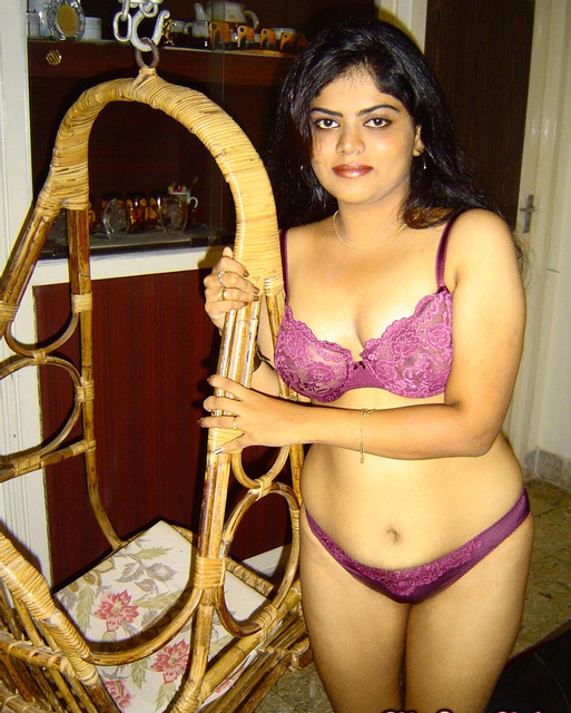 neha-193