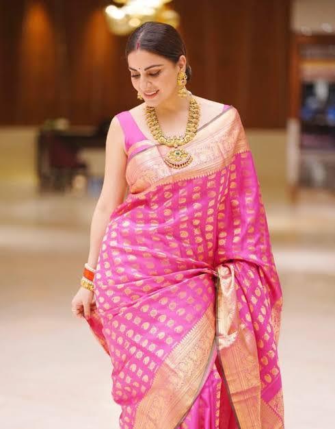 Sunaina
