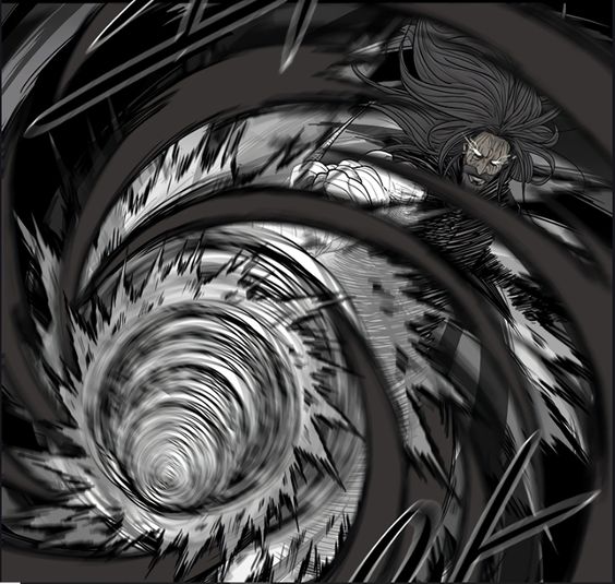 65317581c3dd3718f1fc154f2b4c88da.jpg
