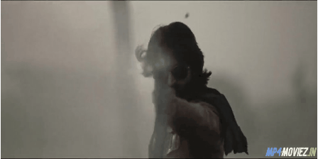 GIF-20241024-083909-928