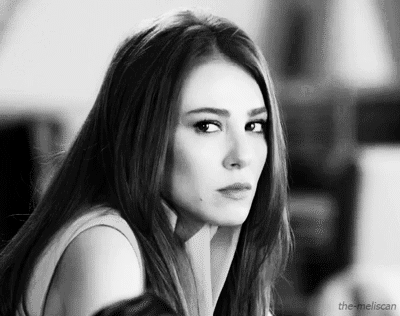 c58d917efacd6af7c582ebff505c096a.gif