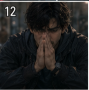 IMG-20260624-102214.png