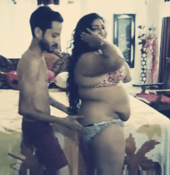 GIF-230909-154256