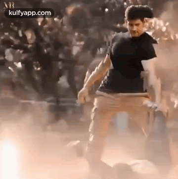 2-more-days-to-go-mahesh-babu.gif