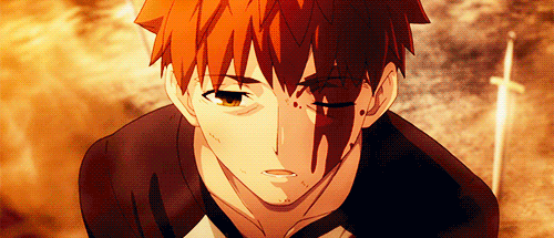 cbfff11389a8c2549b5c10dad2548e10.gif