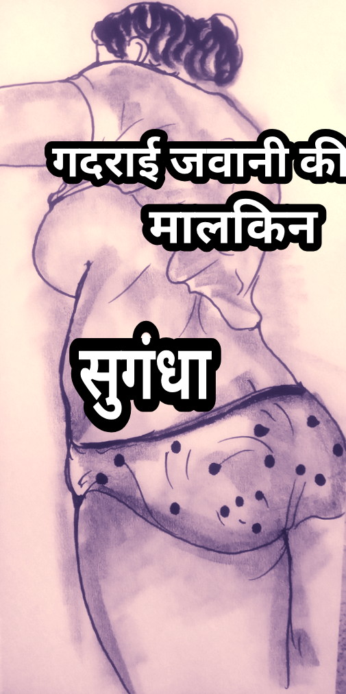 1759731240-picsay