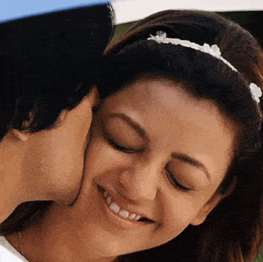 kajal-kajal-agarwal.gif