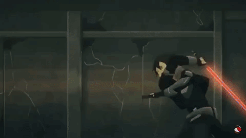 aac25ab8c6fa7fd7d7794f3fc2448932.gif