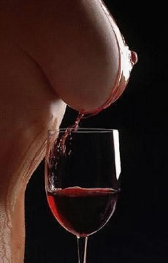 Wine-7985b887db7730bf270acde5506739cc.jpg