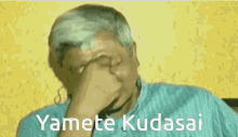 emotions-reactions.gif