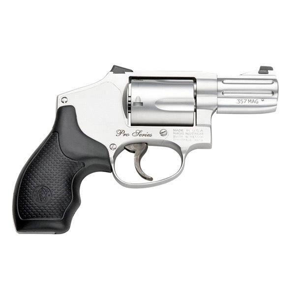 Revolver-178044-01-lg-0-04497.jpg