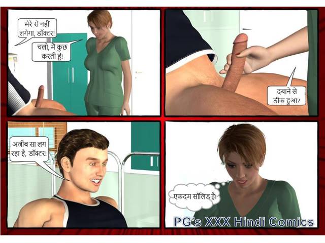 Slide11.jpg