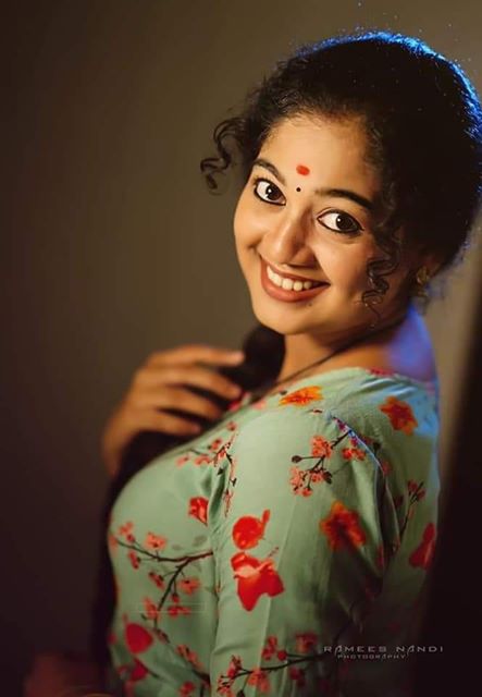 Teej-106539321-312219090163759-8490856757916495265-n.jpg