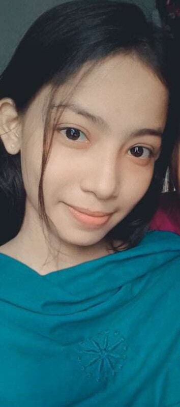 ejk8gntfxyht