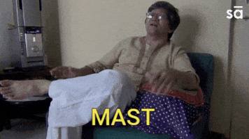 200.gif