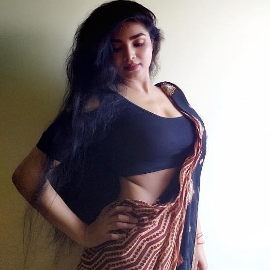 Teej-118882311-2630048623764443-8033988630106184107-n.jpg