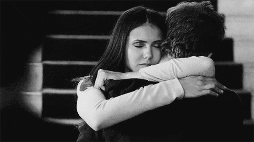 Spiderboy-Peter-Parker-Y-Tu-Veintinueve