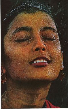 rain-124.jpg