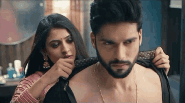 mhrw-raghvi.gif