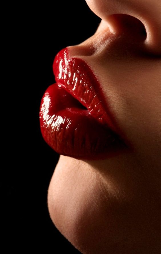 Joru-K-lips-5-1.jpg