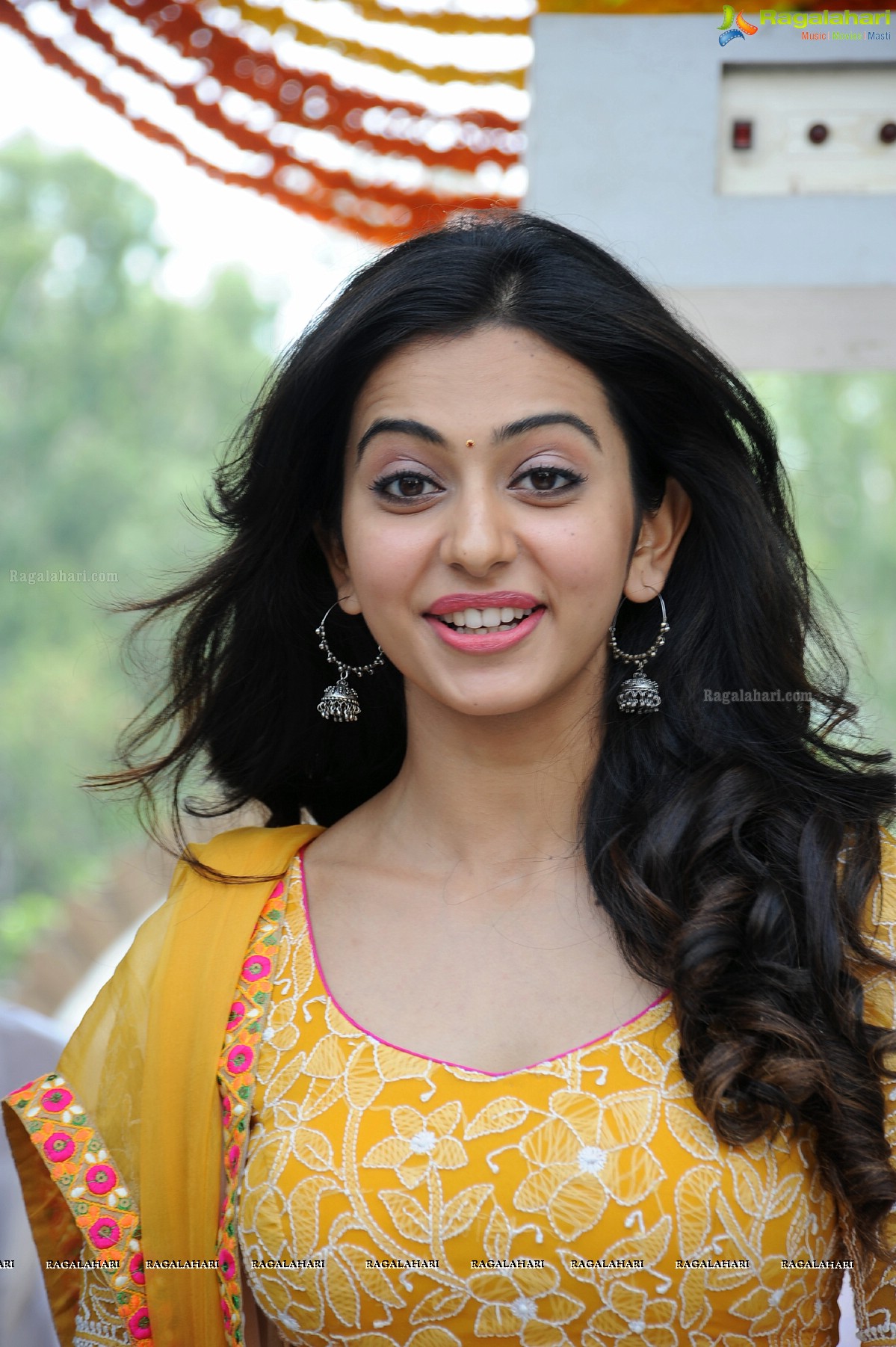rakul-preet-singh-expressions31.jpg