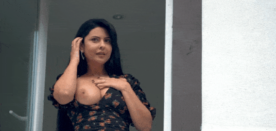 GIF 20260815 152011 830 GIF 20260815 152011 830