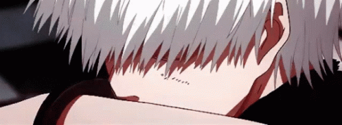 wipes-mouth-hurt