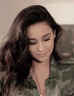 shay-mitchell-smile.gif