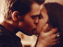 kiss-me