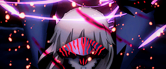 f1727f862d472d28fa9d9438102263ec.gif