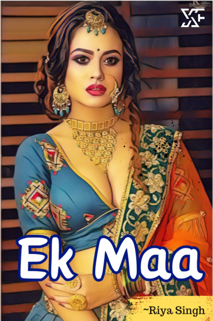 Ek-Maa