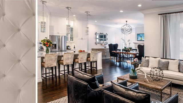 Interior-Decorator-Las-Vegas